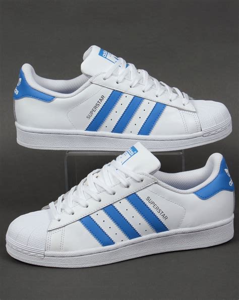 adidas original superstars|Adidas Superstar on sale clearance.